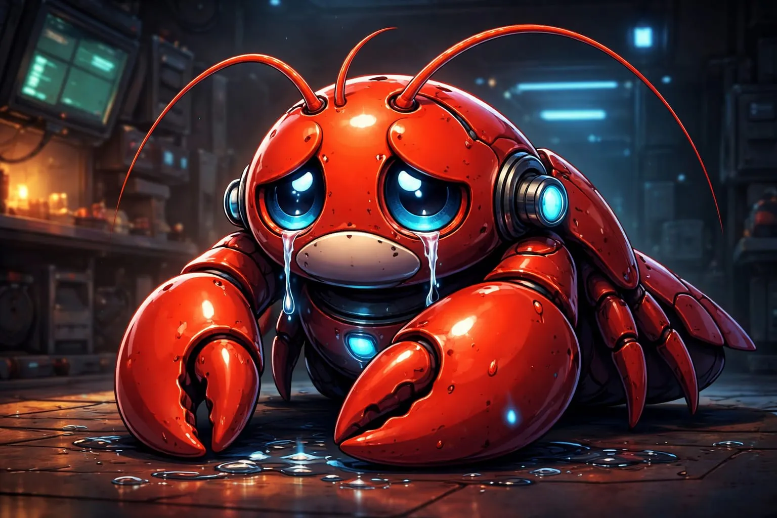 featured image - የቅርብ ጊዜ የቅርብ ጊዜ የቅርብ ጊዜ የቅርብ ጊዜ የቅርብ ጊዜ የቅርብ ጊዜ የቅርብ ጊዜ የቅርብ ጊዜ ነው