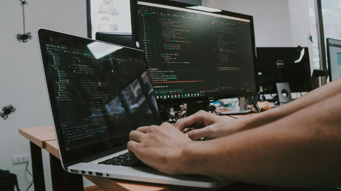 https://hackernoon.imgix.net/images/WtWxvvG7CQcT3EqVUXpTUVpIt9a2-3pk3b6f.png