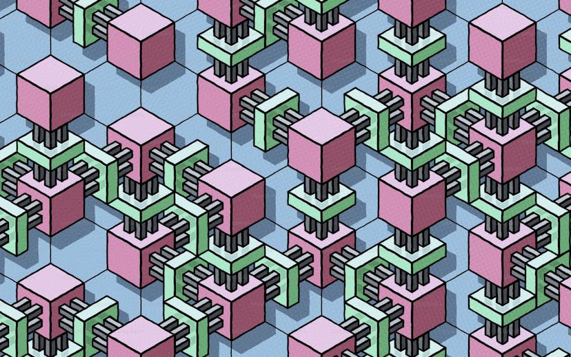 /beyond-microservices-why-platform-engineering-is-the-key-to-future-proofing-software-architectures feature image