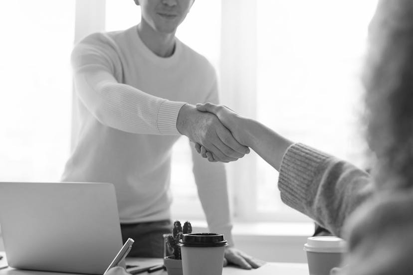/the-ultimate-interview-tips-for-product-managers-by-product-people-1hj35mv feature image