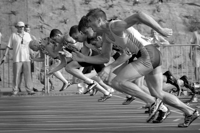/sprint-planning-minus-estimation-efforts-gft37rs feature image