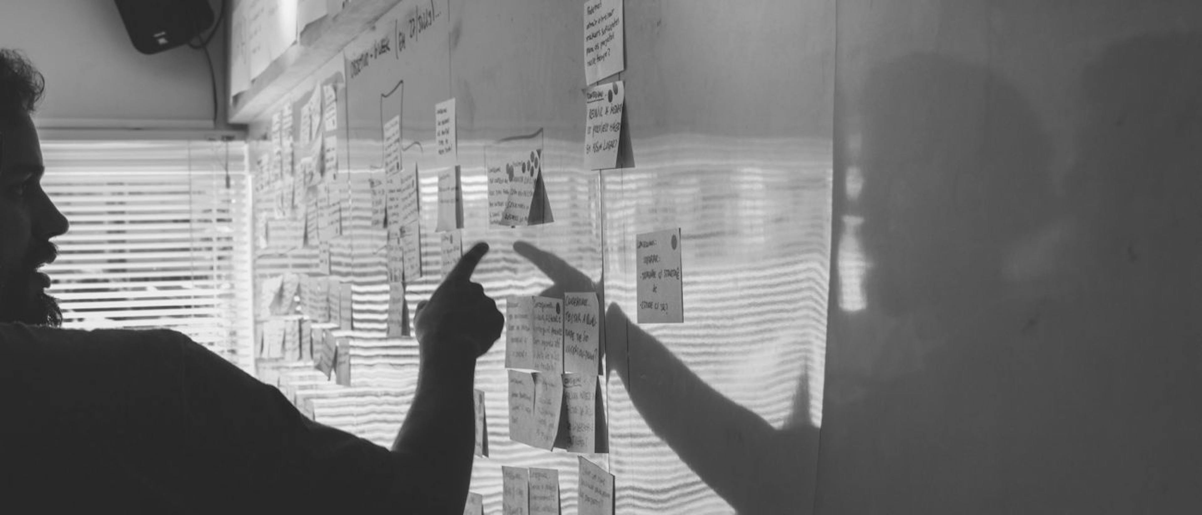 featured image - How do you track your Product Management OKRs?