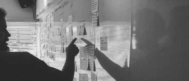 /how-do-you-track-your-product-management-okrs-s64n48lt feature image