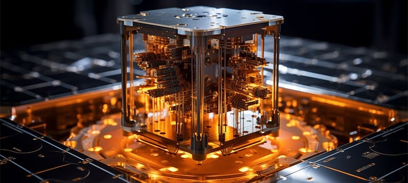 /the-analysis-of-the-future-of-quantum-computing feature image