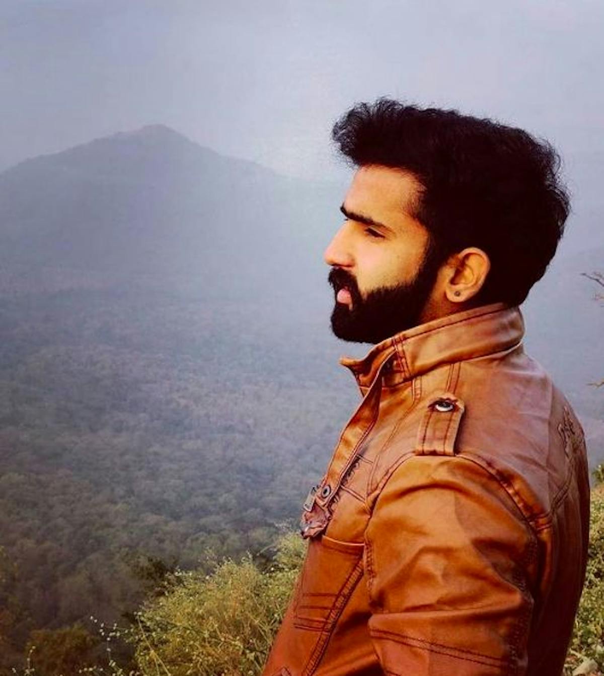 5 Cool Python Project Ideas For Inspiration | HackerNoon