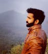 Shivashish