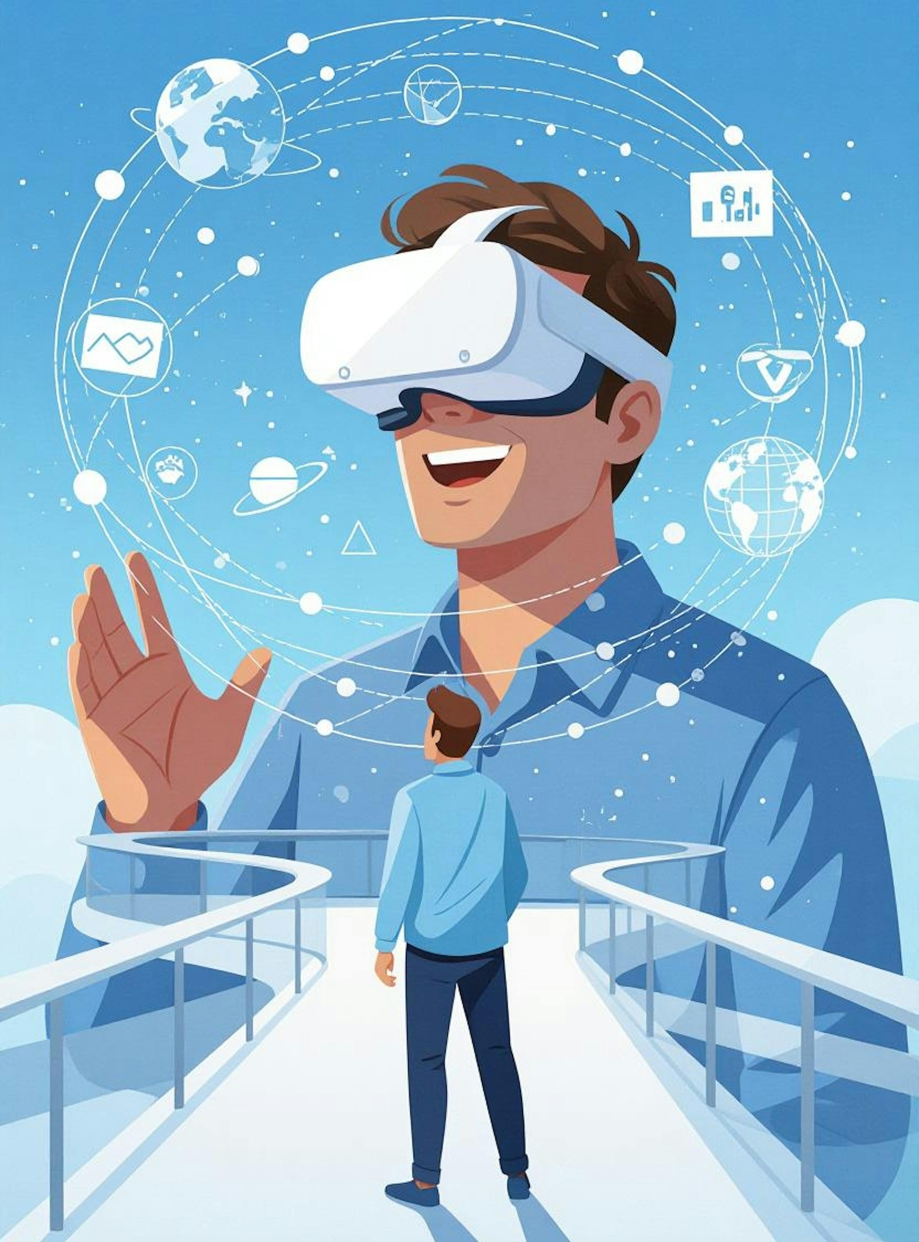 /making-vr-accessible-lessons-from-scaling-a-startup-to-a-global-network feature image