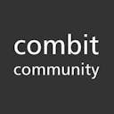 combit Software HackerNoon profile picture