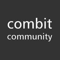 combit Software HackerNoon profile picture