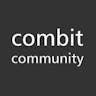 combit Software