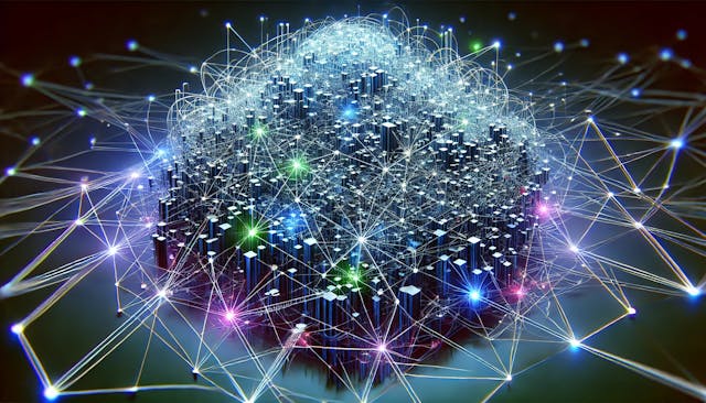 /under-strain-how-healthcares-structured-data-falters-in-the-llm-era feature image