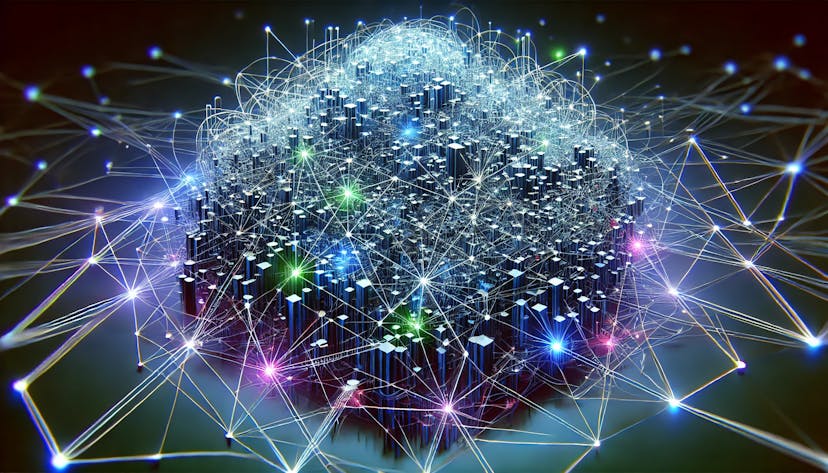 /under-strain-how-healthcares-structured-data-falters-in-the-llm-era feature image