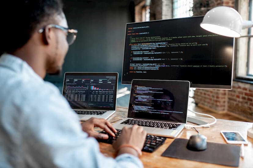 /the-5-best-job-choices-in-ai-by-salary-and-job-prospects-mn8m336a feature image