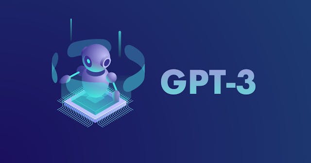 /a-brief-intro-to-the-gpt-3-algorithm-t31f37k5 feature image