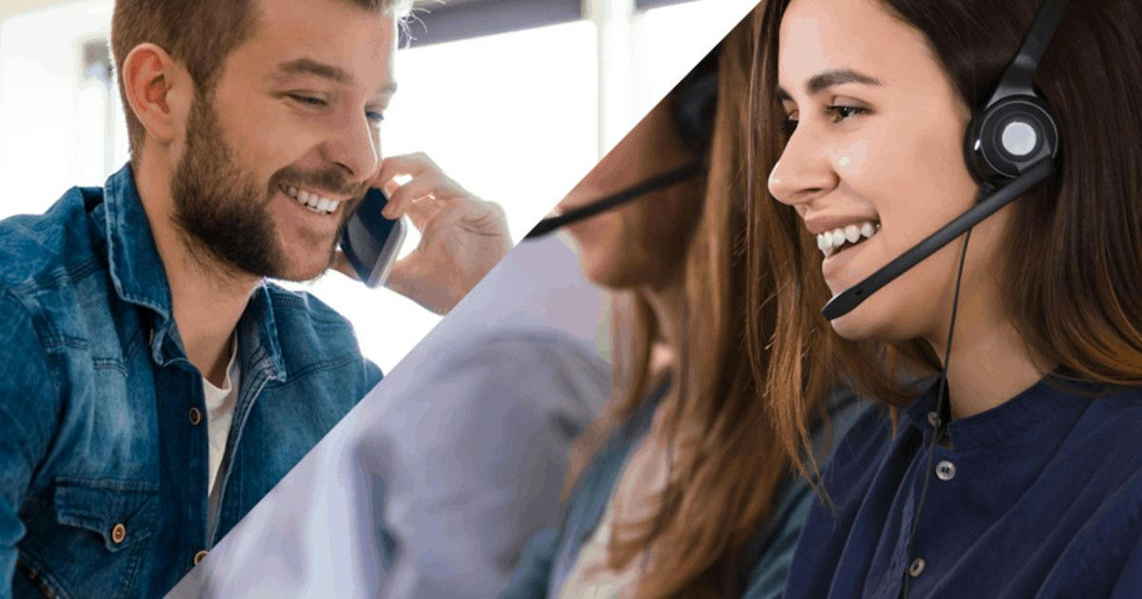 /6-features-to-look-for-before-investing-in-speech-analytics-technology feature image