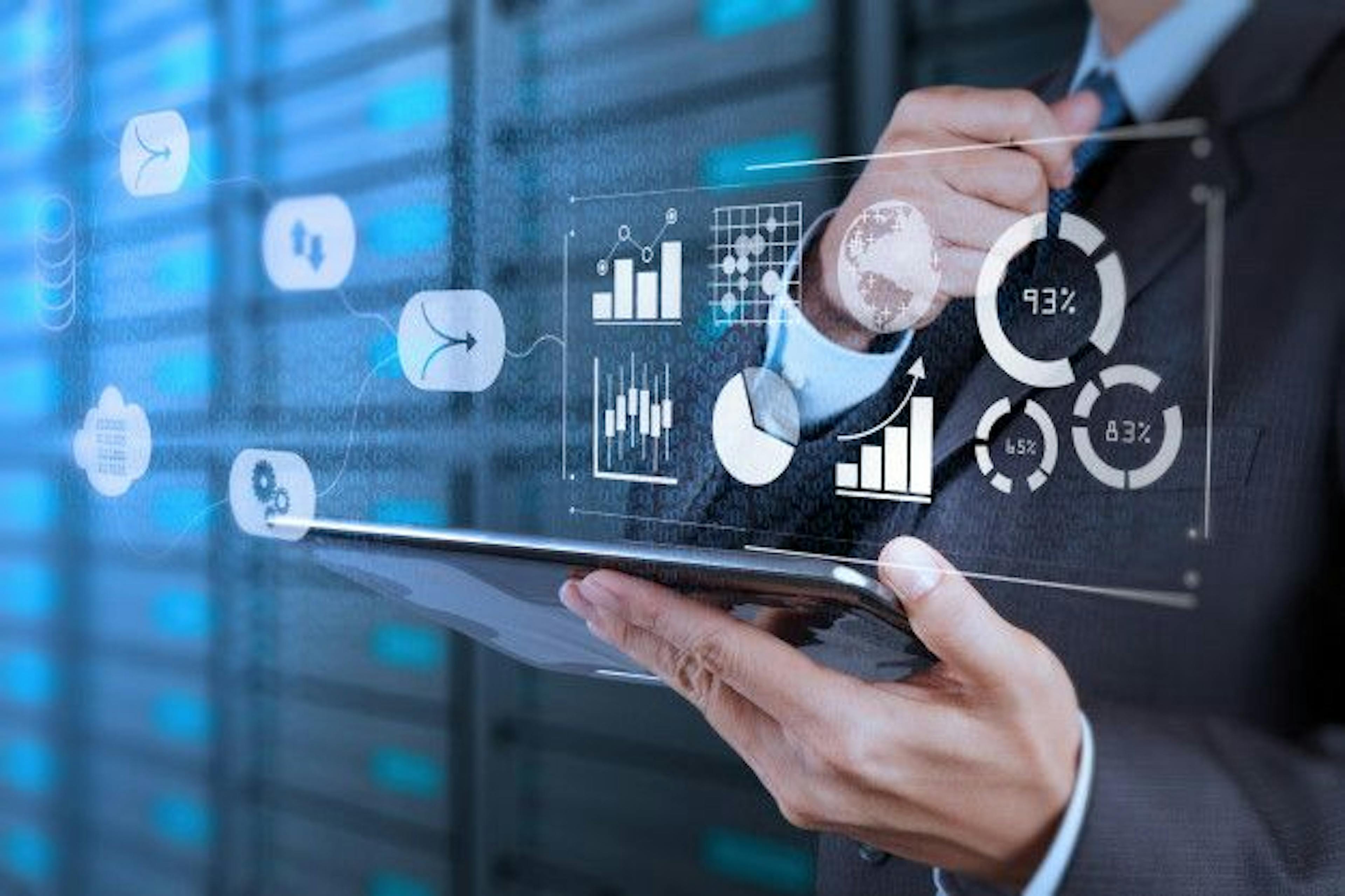 4 Data Analytics Certifications That Boost Your Career