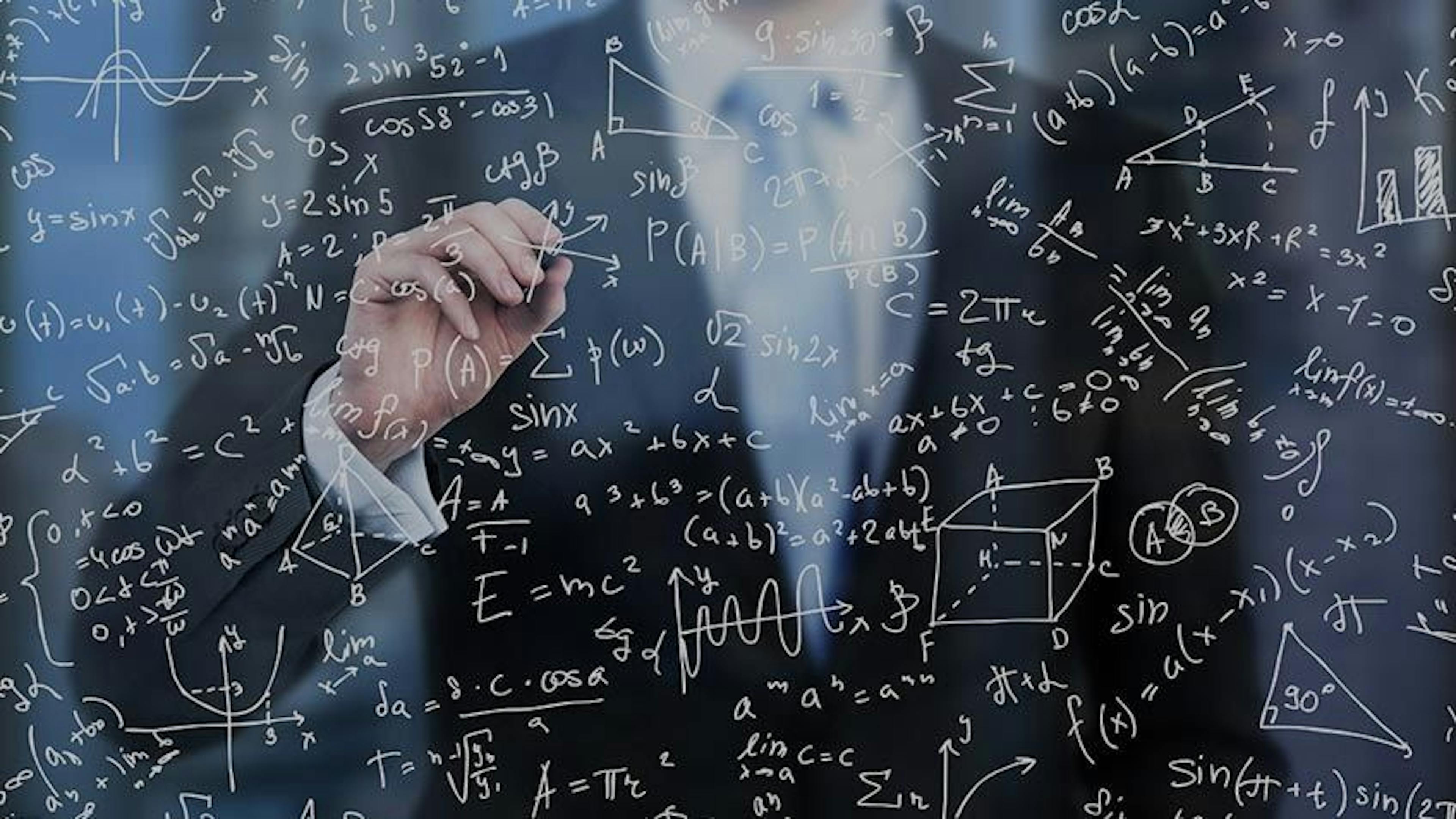 /a-brief-introduction-to-recommendation-systems-1u2633hi feature image