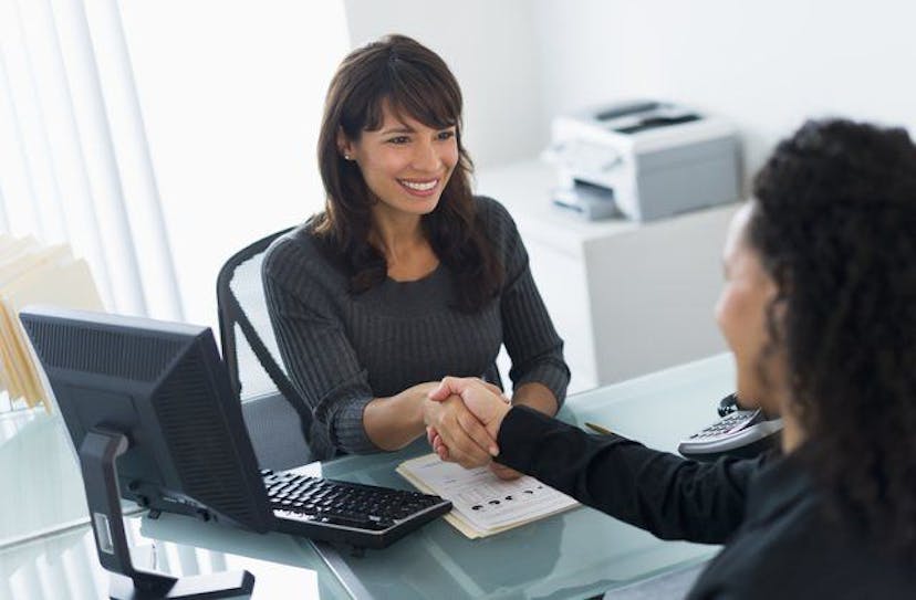 /the-top-4-certifications-for-hr-professionals-c52b37ok feature image