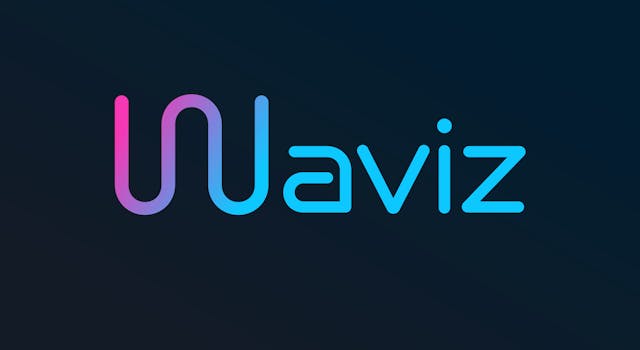 /i-built-a-way-to-make-your-music-look-as-good-as-it-sounds feature image