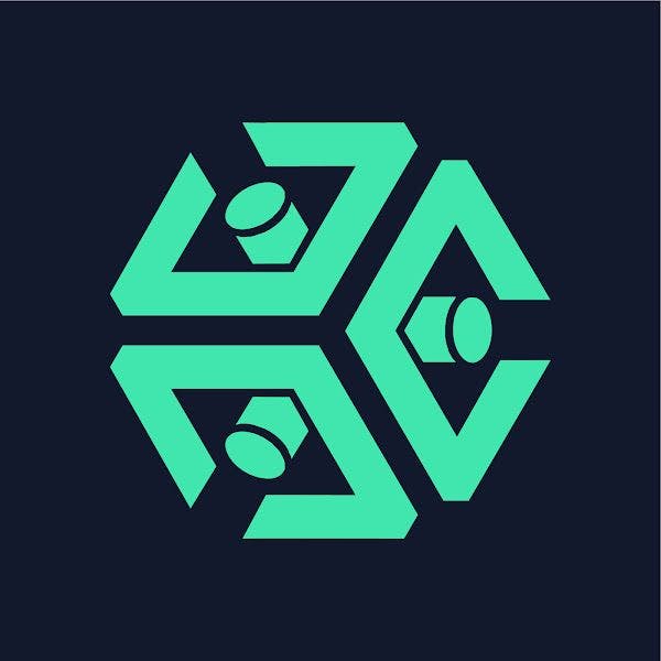 KuCoin Community Chain  HackerNoon profile picture