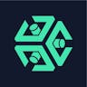 KuCoin Community Chain 