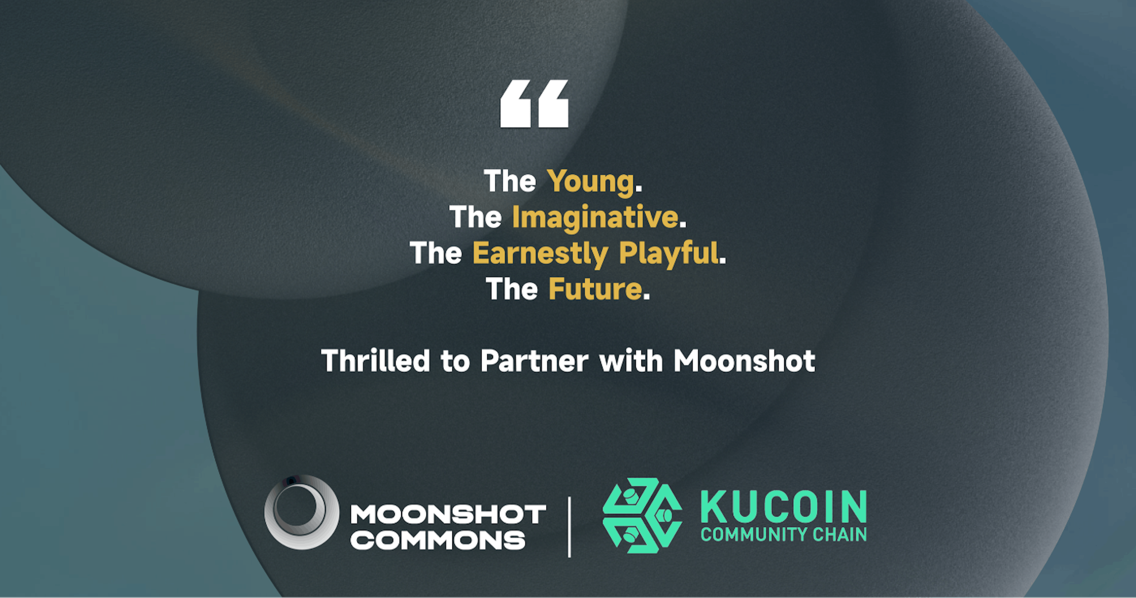 featured image - 黑客大放异彩：Moonshot Commons Web3 黑客马拉松圆满结束