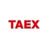 TAEX