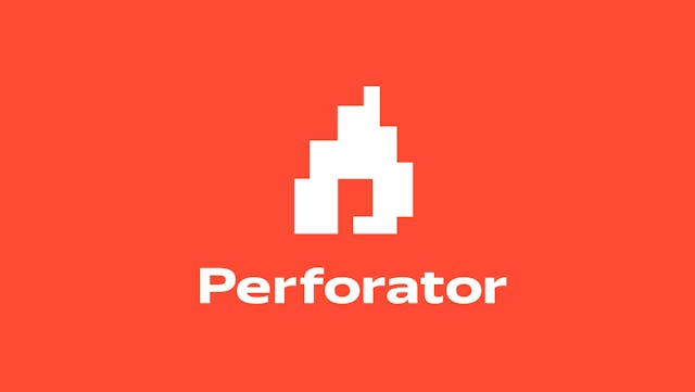 /yandexs-high-performance-profiler-is-going-open-source feature image