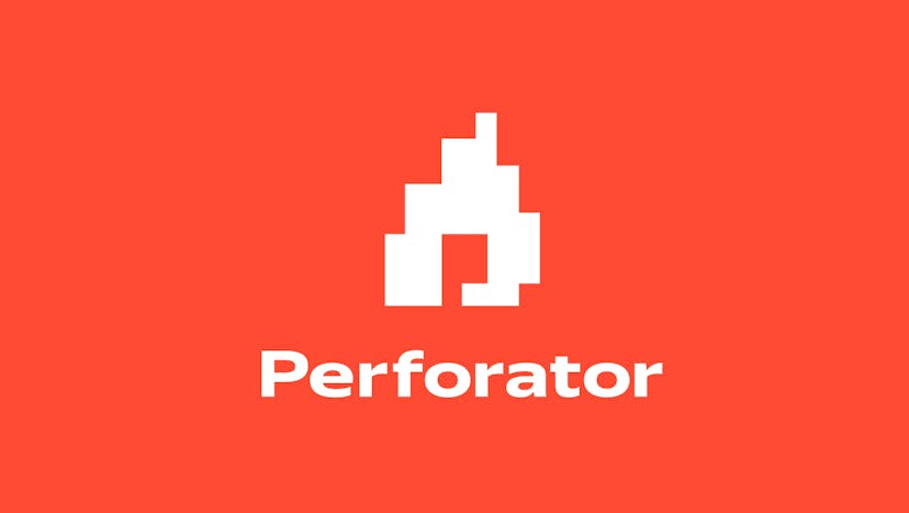 /yandexs-high-performance-profiler-is-going-open-source feature image
