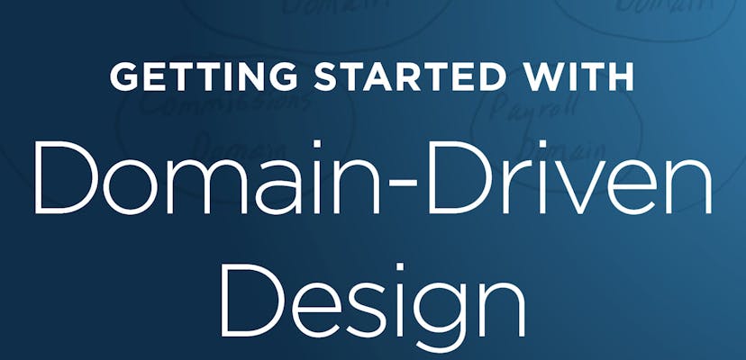 /domain-specific-programming-what-is-it-and-how-to-live-with-it-part-1 feature image
