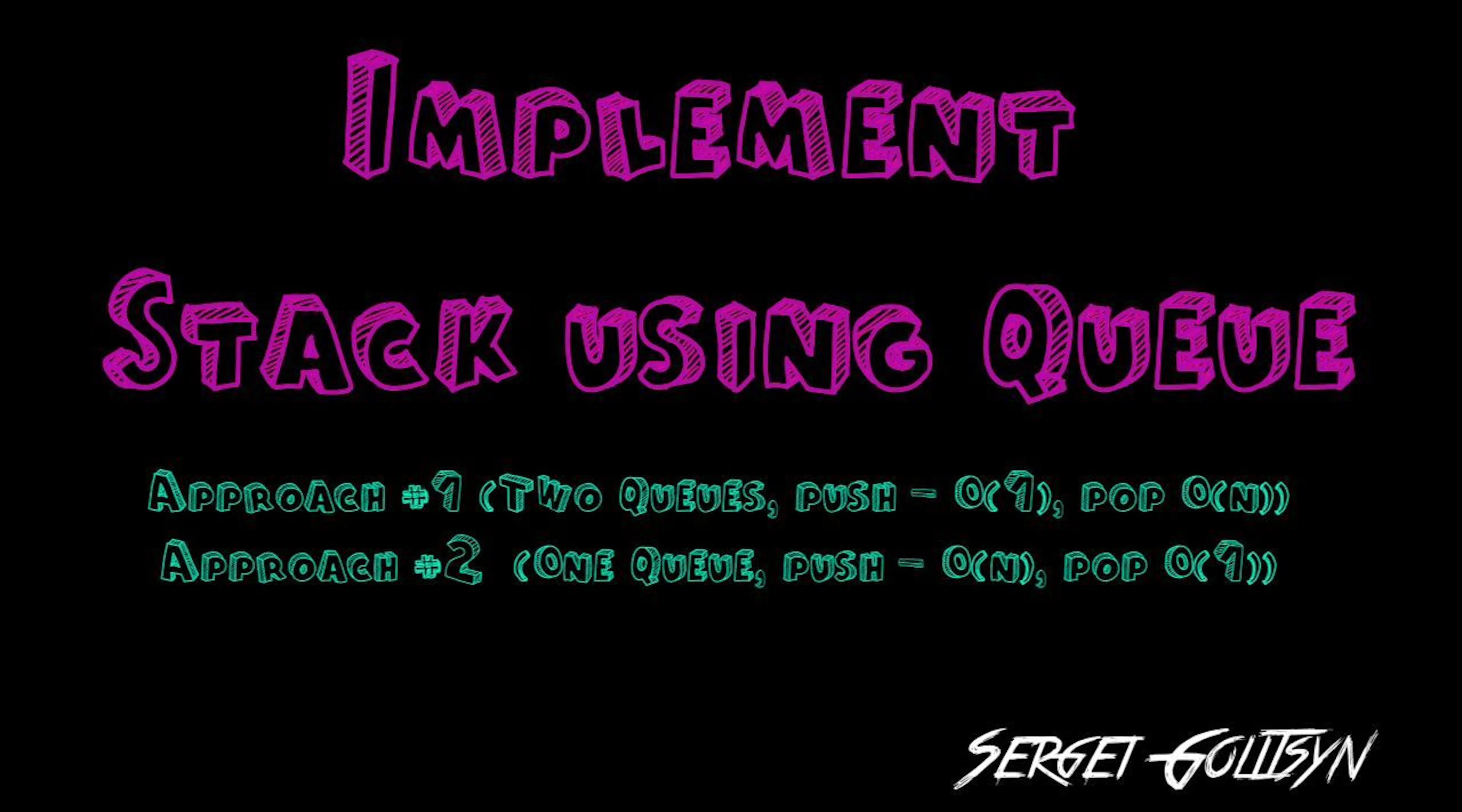Learn Repo's image-5ea8f8