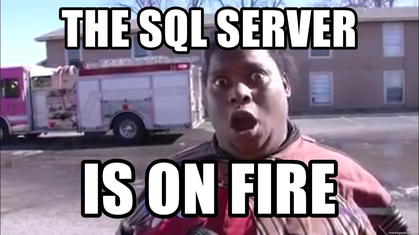 /super-duper-sql-tips-for-software-engineers feature image