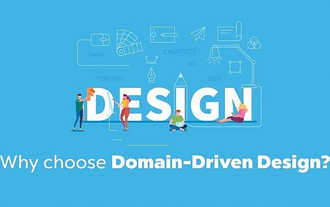 /an-introduction-to-domain-driven-design-part-2 feature image