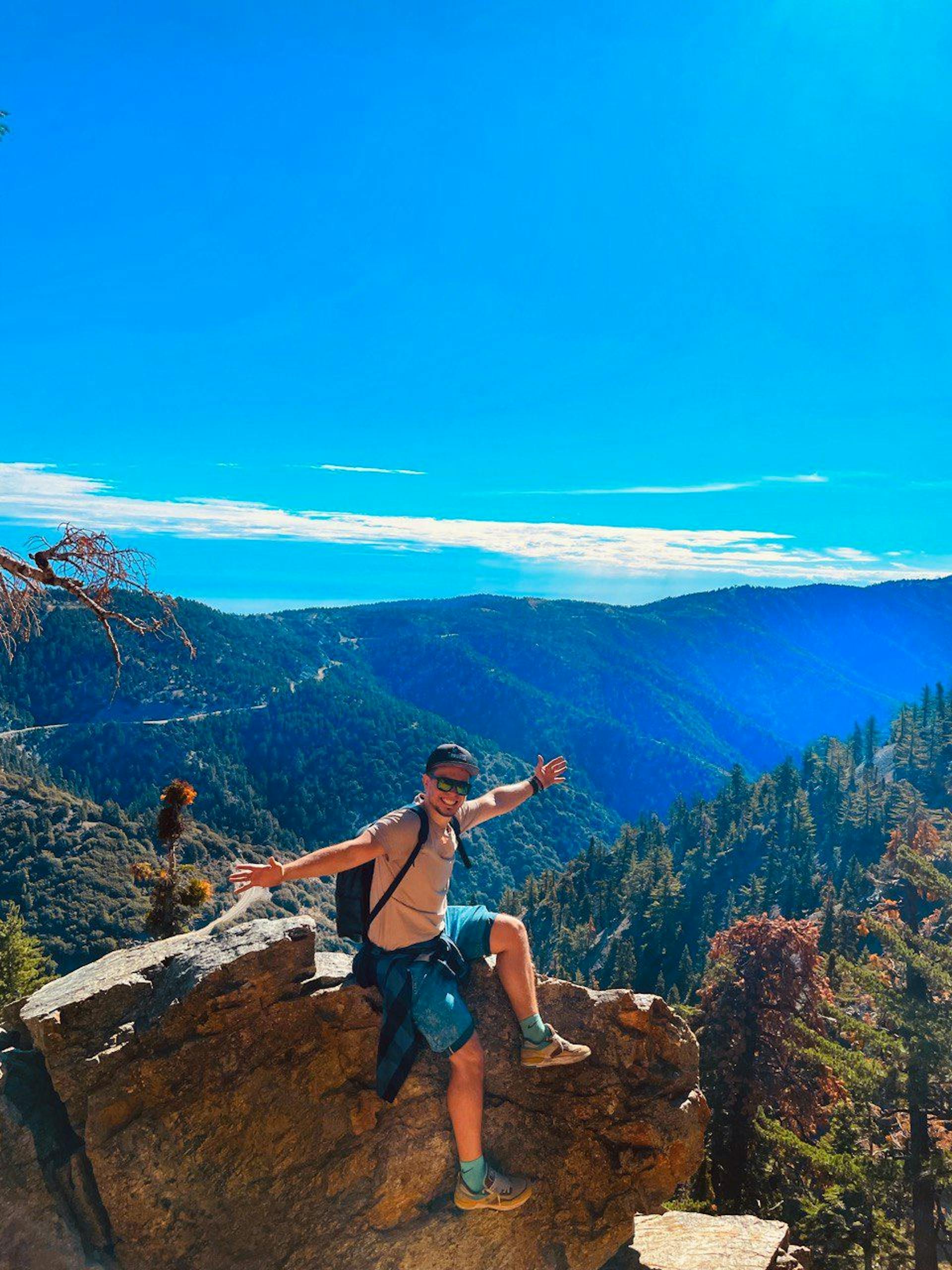 featured image - 2022 Noonies Nominee Sergei on Programming, Technology, and More