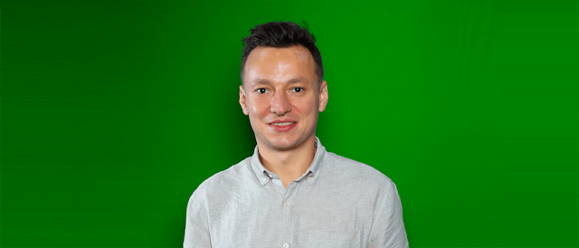 /meet-the-writer-hacker-noons-contributor-elay-romanov-of-daiger feature image