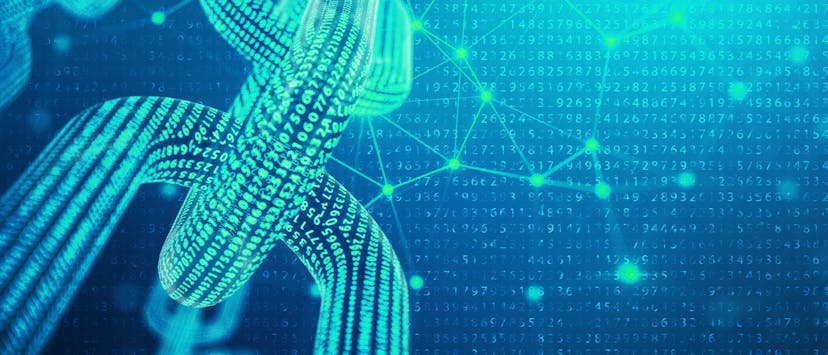 /blockchain-life-2020-in-moscow-a-recap-ex5134ft feature image