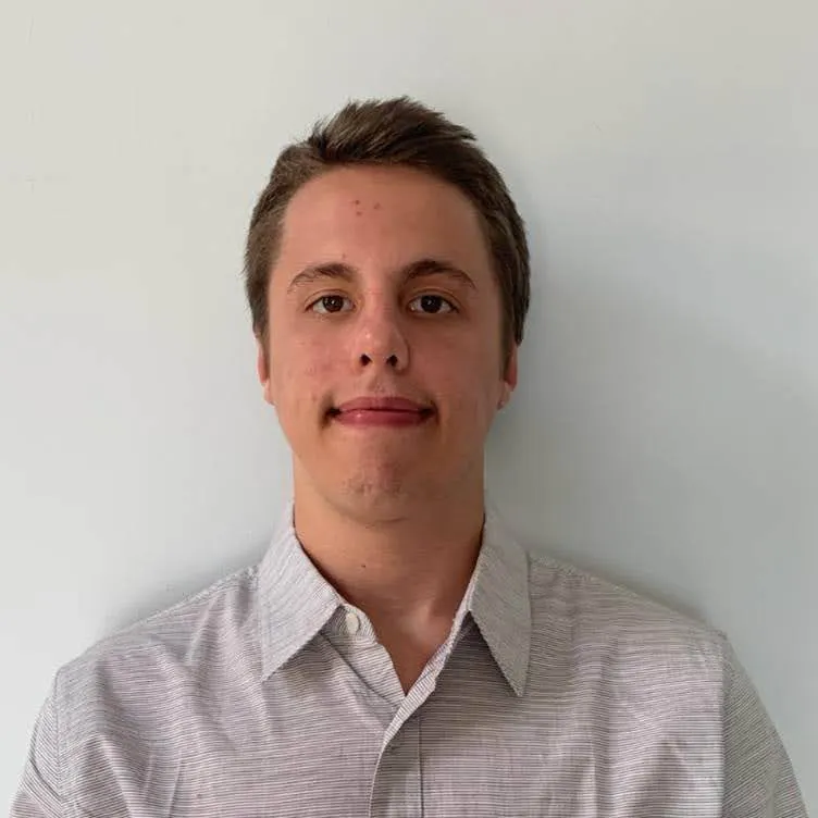 featured image - Diego Landi Is Bringing AI Discipline to America’s Housing Infrastructure