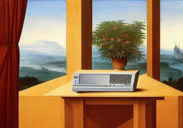 /welcome-to-the-world-of-artificial-intelligence-programming feature image