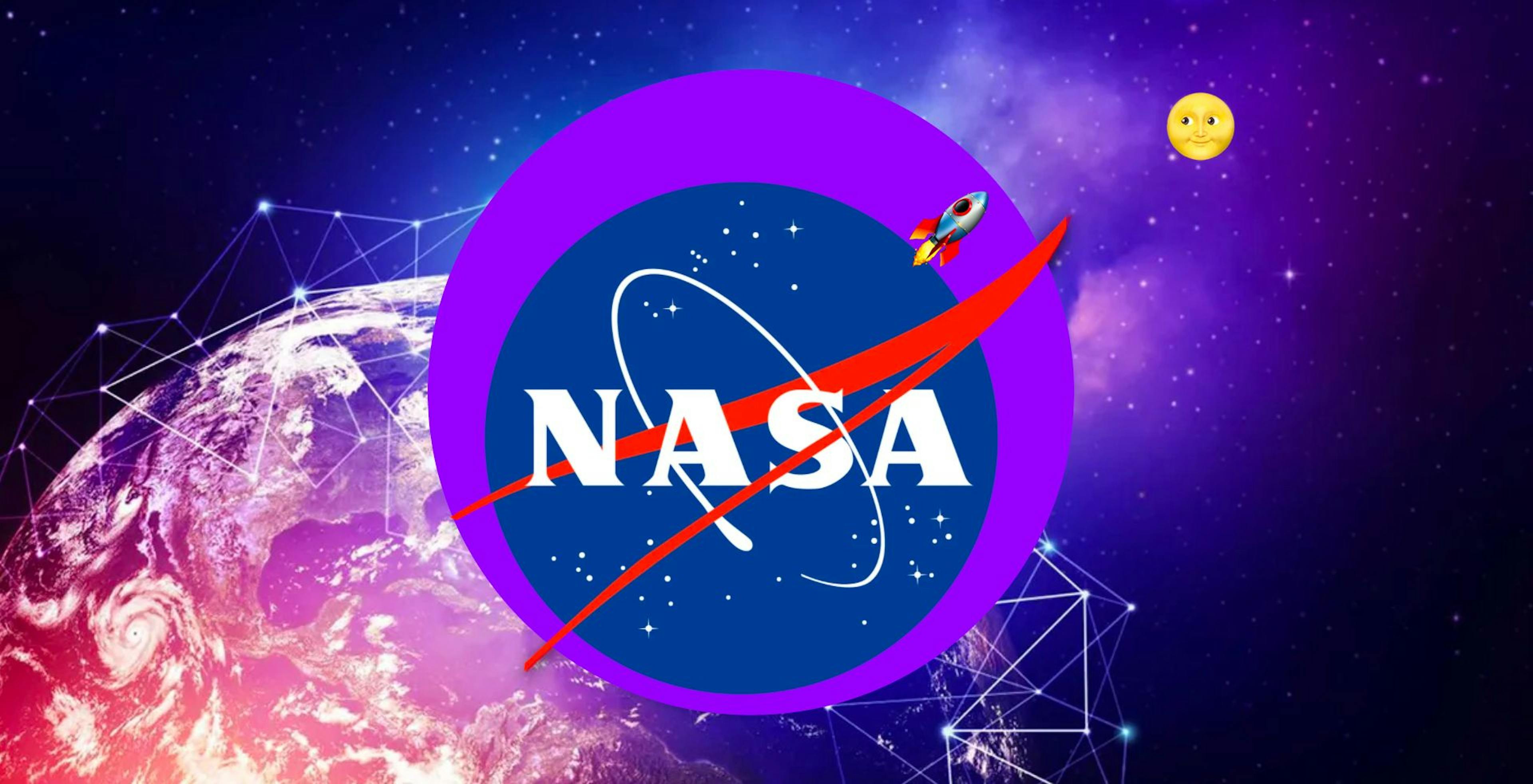 featured image - How the Telos Build System Emulates NASA's RFP Model