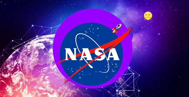 /how-the-telos-build-system-emulates-nasas-rfp-model feature image