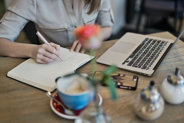 /is-content-syndication-an-seo-ranking-factor feature image