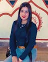 Khushboo