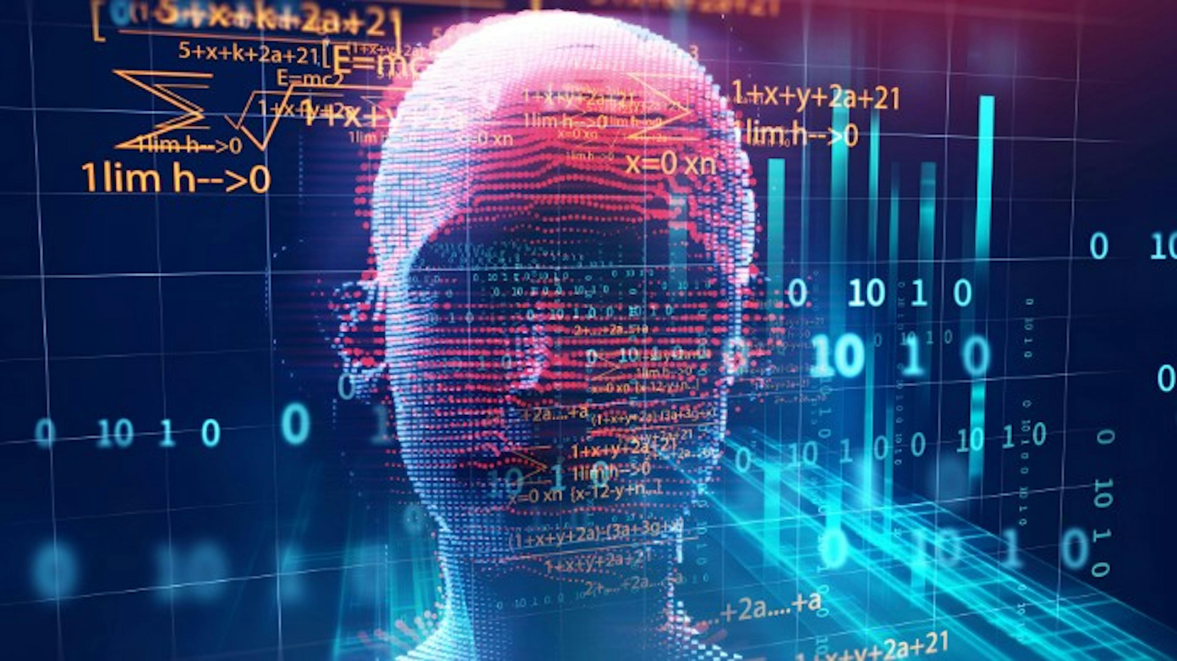 Tech Buddy HackerNoon profile picture