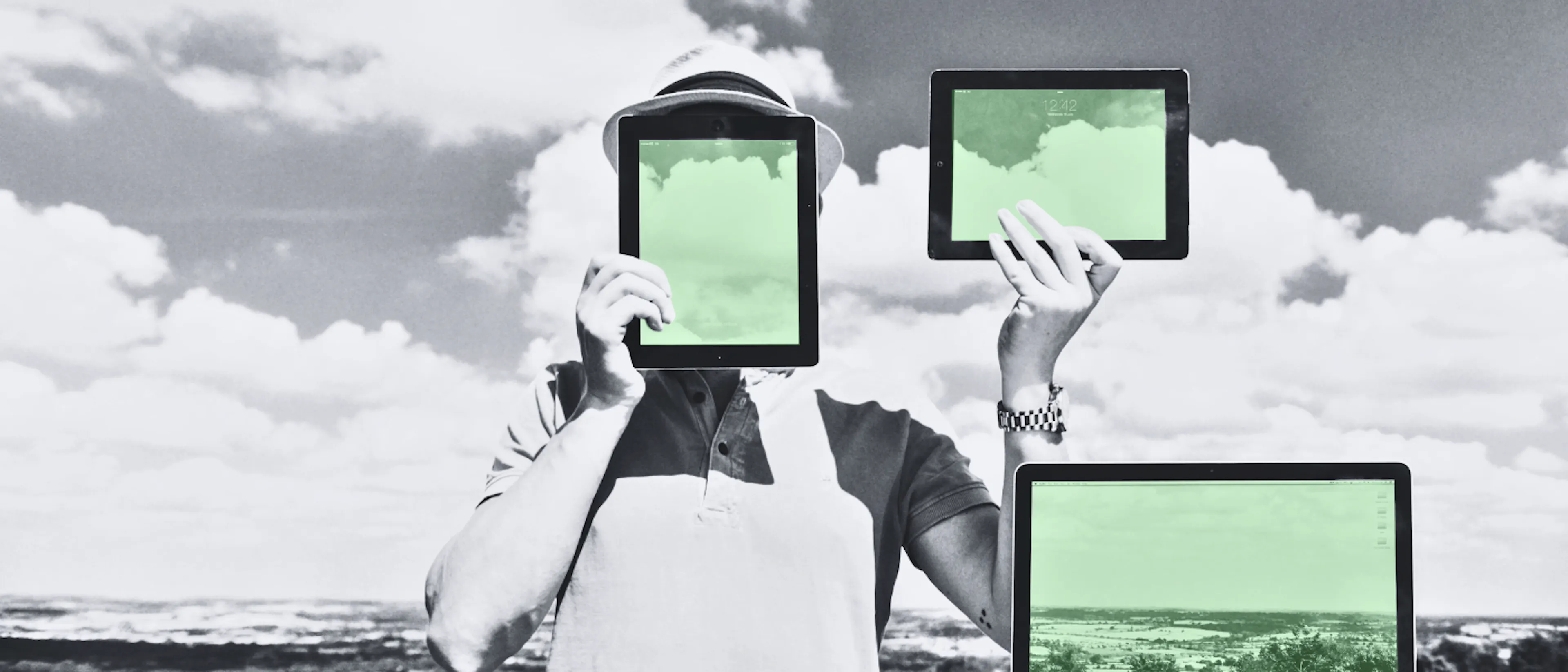 Learn Repo's image-a5a2b