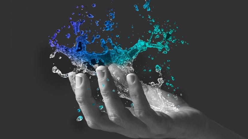 /could-capture-resistance-liberate-the-web-as-we-know-it feature image