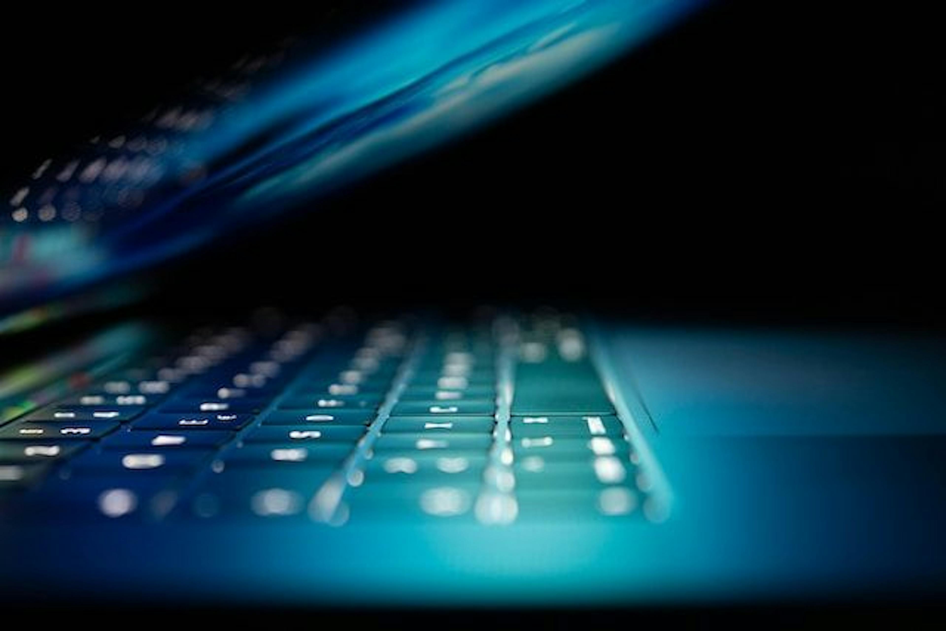 No, Computers Aren’t Sentient; They Can, However, Reason