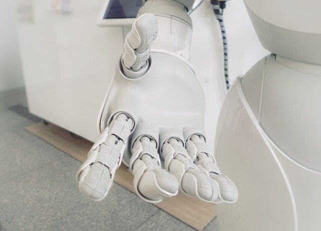 /friend-and-foe-why-we-need-to-talk-about-ais-potential-threats-to-cybersecurity-too feature image