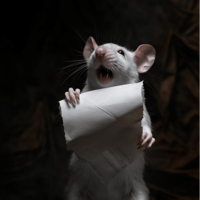 /the-hidden-pitfalls-of-apis-xss-attacks-in-single-page-applications-spa feature image