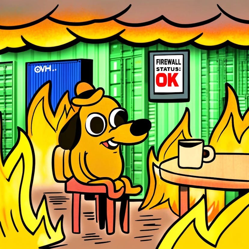 /how-we-migrated-to-the-cloud-of-ashes-wallarm-ovh-recovery-in-2021 feature image