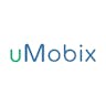 uMobix
